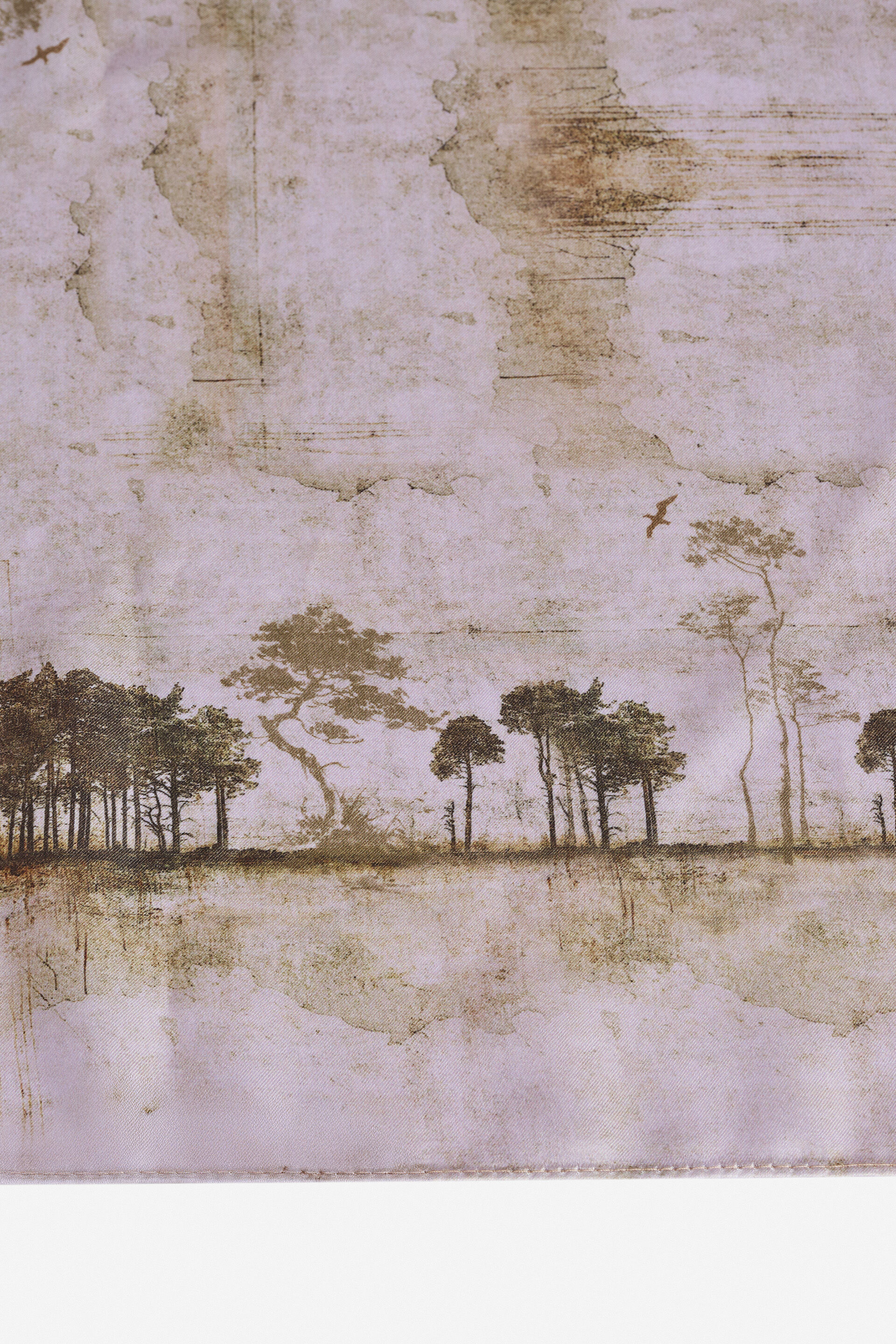 Masai Scarf, , image 2